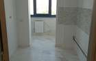 2 camere lux Renovat complet -decomandat central gaze