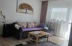 Apartament 2 camere decomandat, vedere superba  catre Parcul Circului - Soseaua - 2
