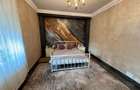Ultracentral Bacau, apartament cochet, aproape de Prefectura - 1