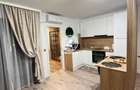 REPREZENTARE EXCLUSIVA! Studio premium de vanzare Centru - Palas | I - 11