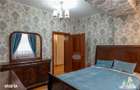Vila Premium - in proximitatea Padurii Baneasa