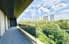 APARTAMENT LUX/COMPLET MOBILAT/UTILAT/VEDERE LAC/ONE RAHMANINOV/FLOREASCA