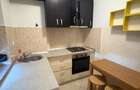 apartament 1 camera zona palas 38 mp la 3 min de palas 400 euro liber - 1