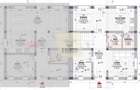 Duplex cu 5 camere 3 bai in zona  Selimbar-Mohu