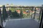 Inchiriere studio 56 m - 4