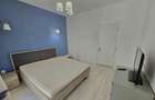 Sisesti/Vatra Noua/Baneasa/Loc Parcare/Bloc Nou/AP 2 Camere la cheie/
