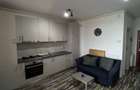 Apartament Ared Micalaca 2 Camere de inchiriat - 10