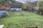 Casa cu teren de vanzare ! Tel 0751037616 - 7