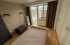 Apartament 3 camere, 2 bai, 94mp, Gheorgheni, zona Alverna - 7