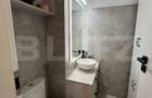 APARTAMENT 3 CAMERE DECOMANDATE, 73 MP, ETAJ INTERMEDIAR, PIATA MARASTI - 10