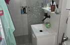 De vinzare apartament zona dimbu bloc caramida - 5