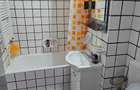PF ofer spre inchiriere Ap 2 cam D et 2/4 55mp Tatarasi 2 Baieti CT mobilat utilat - 6