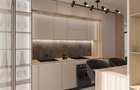 Comat Towers | Studio | TIP 7 | 38mp - 15