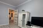 Apartament la cheie /Direct proprietar - 2