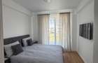 De închiriat apartament 3 camere nou! - 3