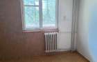 Apartament cu 2 camere in Alfa