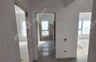 Apartament cu 3 camere si balcon in zona Calea Surii Mici din Sibiu - 17