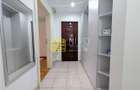Apartament 2 camere Tg. Mure? Unirii Str. Gh. Pop de Base?ti - 9