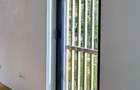 Dorobanti, Ap. 3 camere standard nZEB. Acces cu lift direct in apartament, garaj