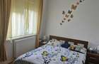 Apartament de vanzare