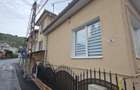 Casa in Baciu pe strada Viilor nr 12 col? cu strada Magnoliei - 9