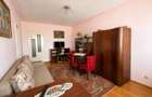 Apartament cu 2 camere ?i boxa | Dambovi?a - 7