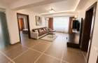 Ap. 3 camere de inchiriat | Mamaia Zona Butoaie | 120 mp | Parcare - 3