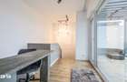 Pet Friendly | Duplex | 13 Septembrie | Sebastian | Vulcan-Progresului - 3