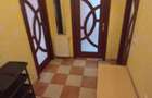 Inchiriez apartament Floresti ( Cluj Napoca) - 6