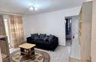 Apartament 2 camere de inchiriat - Vasile Aaron - 2