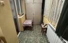 300 Euro-Inchiriere apartament 3 camere Micro 38 - 2