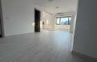 Spatiu comercial / Birou 60 mp | Metrou Mihai Bravu | Cladire noua - 1