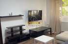 2 camere | Piata Victoriei | Guvern