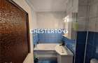 Apartament 2 camere - vanzare - Jandarmerie - Braila - 7