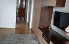 Vanzare Garsoniera Sector 4- direct proprietar - 1
