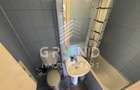 2 camere decomandate | Etaj intermediar | Zona accesibila | - 5