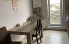 APARTAMENT 2 CAMERE | BLOC 2016 | POSIBILITATE PARCARE SUBTERANA - 9