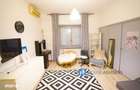 Inchiriere apartament 2 camere Calea Victoriei - 7