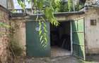 Garaje de vânzare 25 si 29 mp — Bd. C.D. Loga, Timișoara - 5