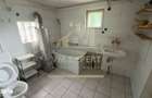 CASA 5 CAMERE TEREN 1138 MP BALILE?TI ARGES - 13