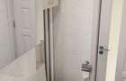 Metrou Dristor, Decebal, Prima Inchiriere, Studio 40 mp, Boiler, AC - 9