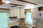 De vanzare Casa/Cabana - Campu Cetatii (Mures) - 2