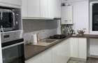 Inchiriez apartament 2 camere in zona ultracentrala cu loc de parcare - 3