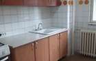 Inchiriez apartament 3 camere Unirii Fantani - 15