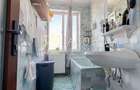 Apartament cu 2 camere decomandate, Cornisa Bistritei, sub 1000 e\/mp - 9