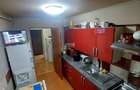 De vanzare 4 camere/97 mp utili/Scoala 10/Focsani/et 3/4 - 7