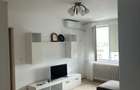 OCAZIE RARA APARTAMENT COLENTINA - 8