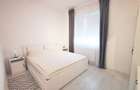 Inchiriere 2Cam Parcare subterana Regie Residence, Grozavesti metrou - 1