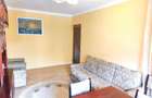Vanzare Apartament 2 Camere - 2