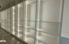 Sun Residence - 4 camere-96 Mp - Gradina 43 Mp - Intabulat - Mobilat